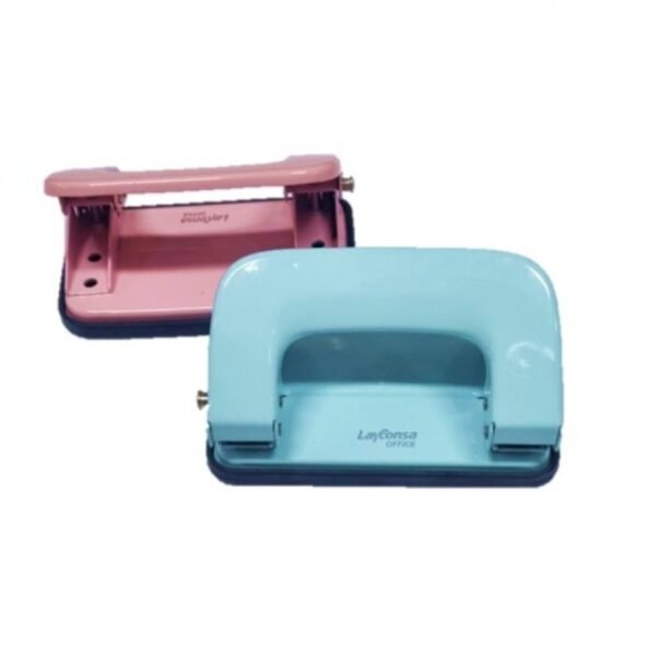 PERFORADOR PASTEL LP-10 LAYCONSA