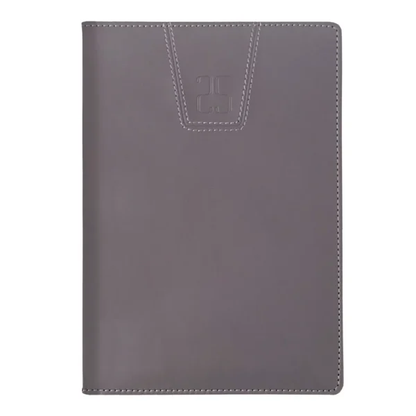 AGENDA CLASSIC 2025 (Preguntar al WhatsApp por colores)