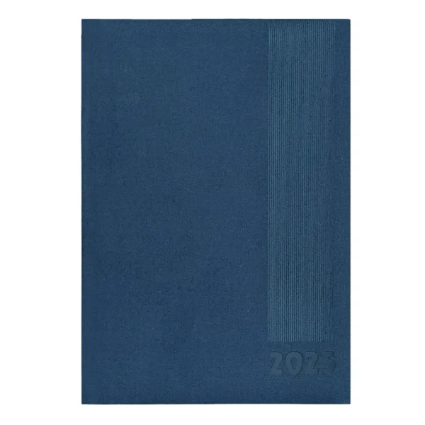 AGENDA TOP 2025 (Preguntar al WhatsApp por colores)