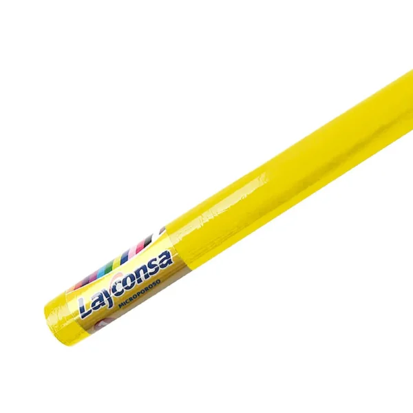 MICROPOROSO 50 X 70 LAYCONSA (Preguntar al WhatsApp por colores)