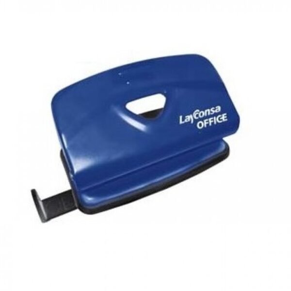 PERFORADOR LP-20 AZUL LAYCONSA