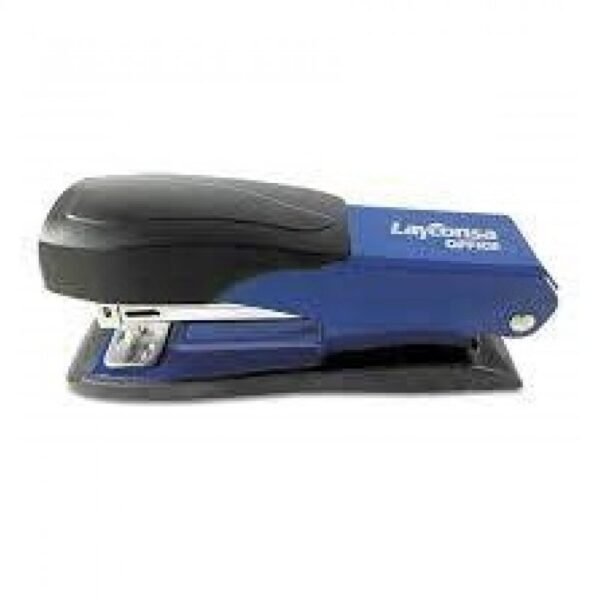 ENGRAPADOR LE-20 AZUL LAYCONSA
